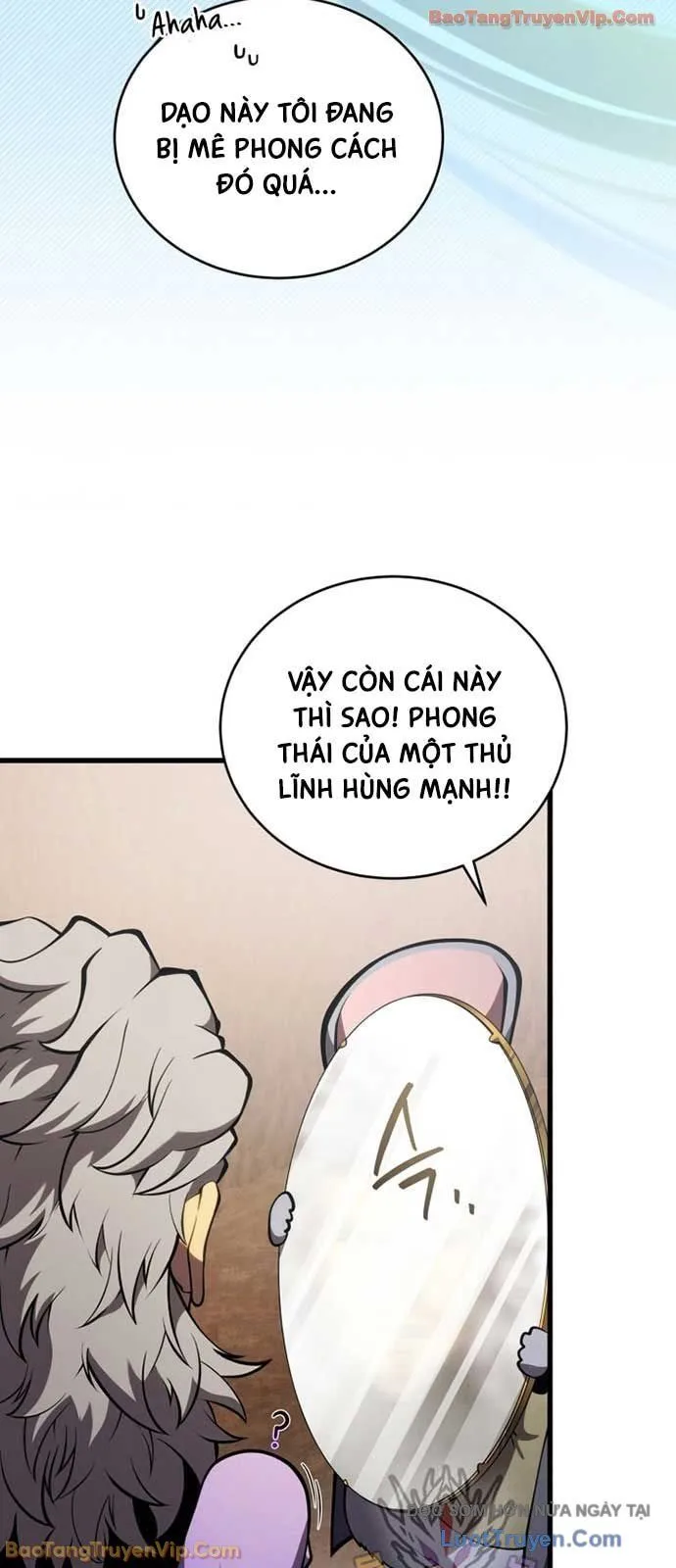 Con Trai Út Của Gia Đình Kiếm Thuật Danh Tiếng Chapter 191 - Trang 2