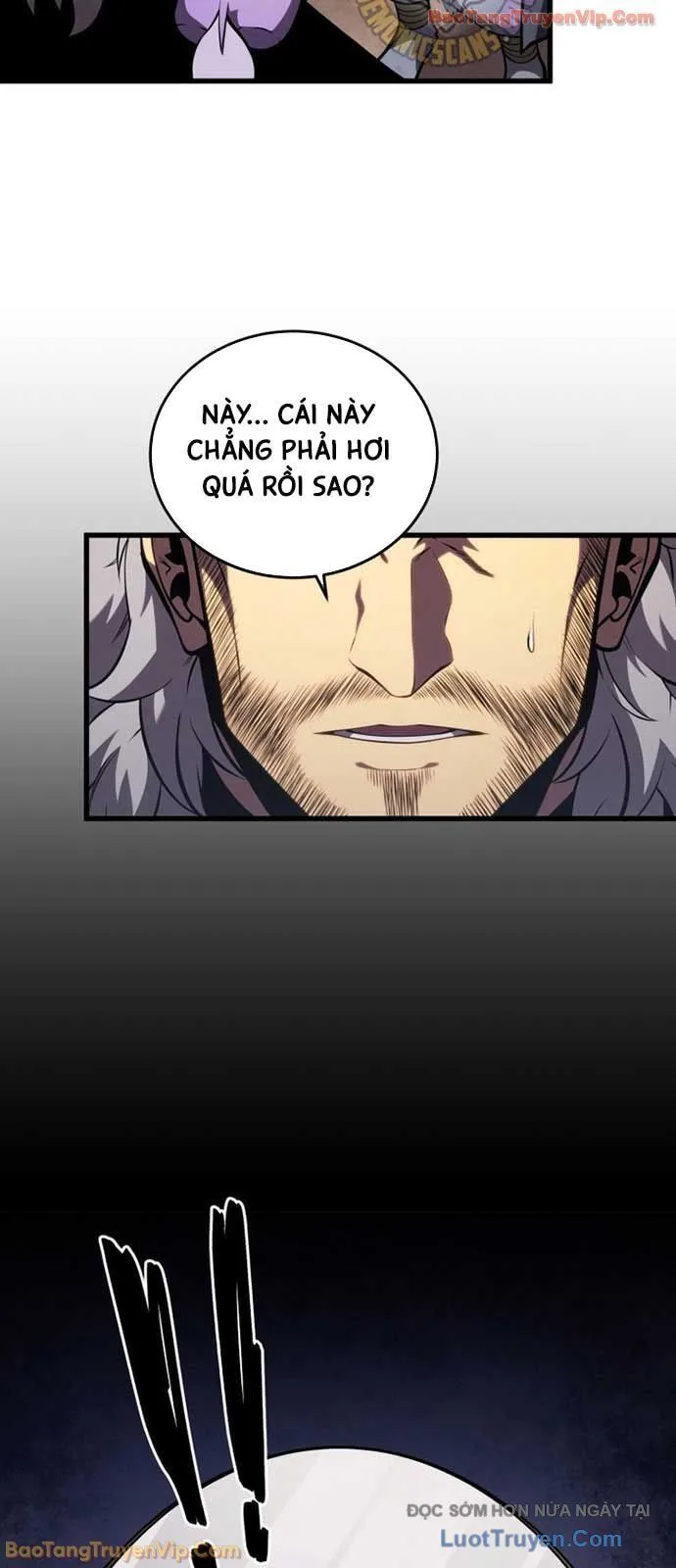 Con Trai Út Của Gia Đình Kiếm Thuật Danh Tiếng Chapter 191 - Trang 2