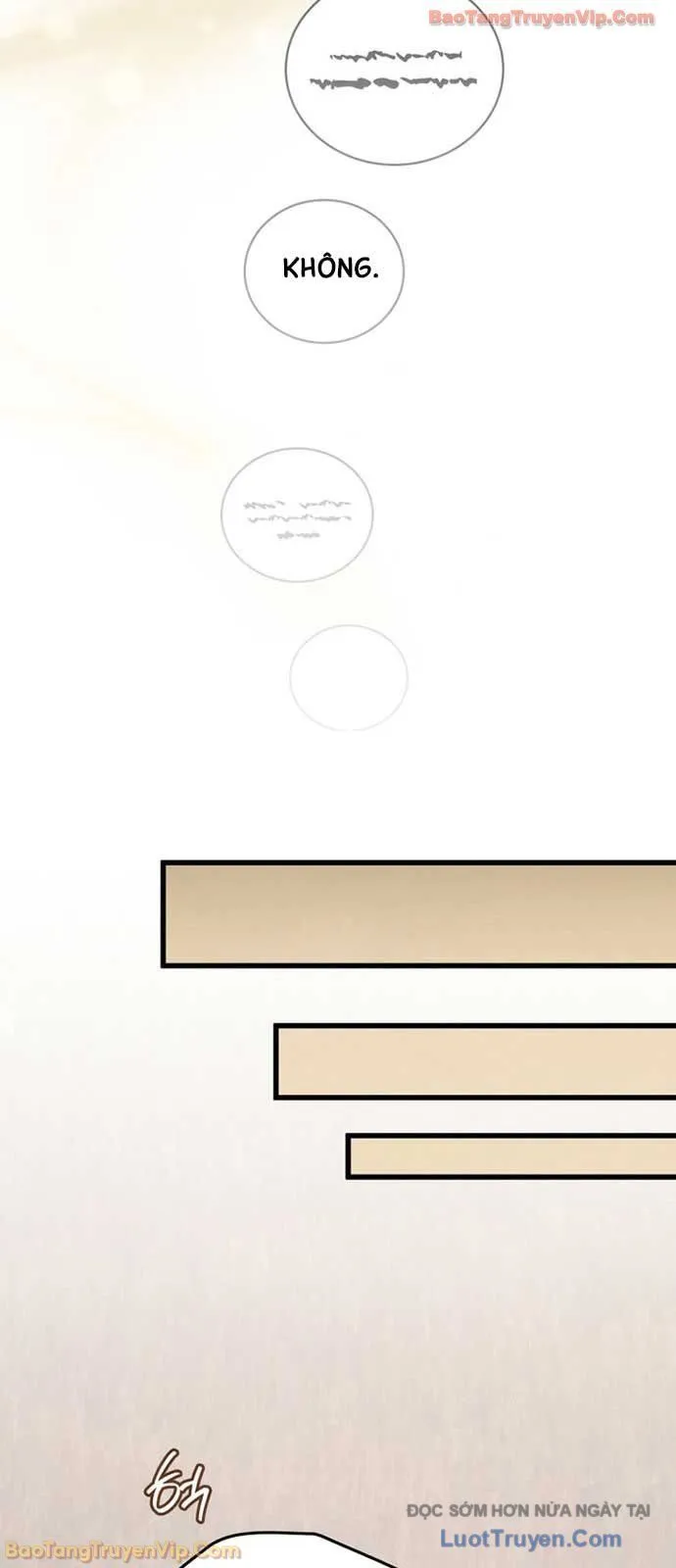 Con Trai Út Của Gia Đình Kiếm Thuật Danh Tiếng Chapter 191 - Trang 2