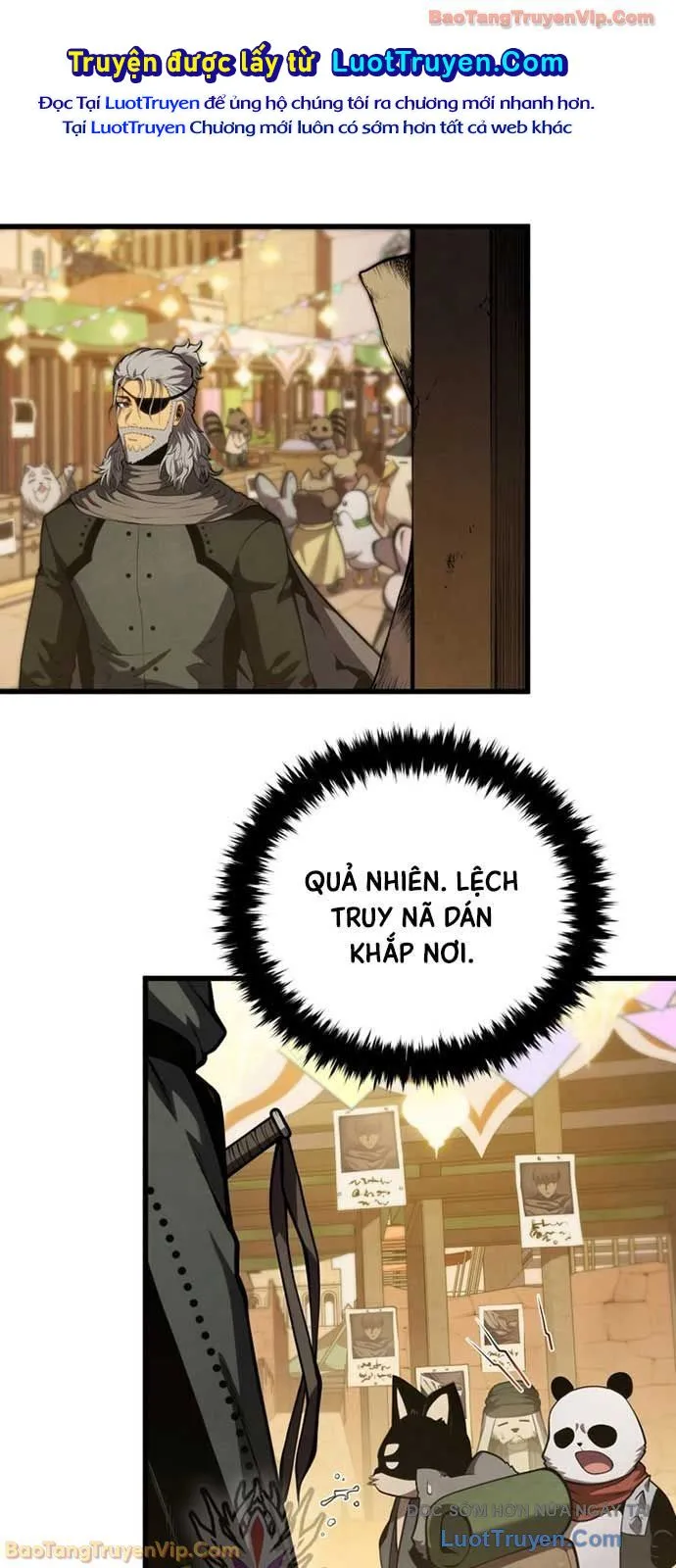 Con Trai Út Của Gia Đình Kiếm Thuật Danh Tiếng Chapter 191 - Trang 2