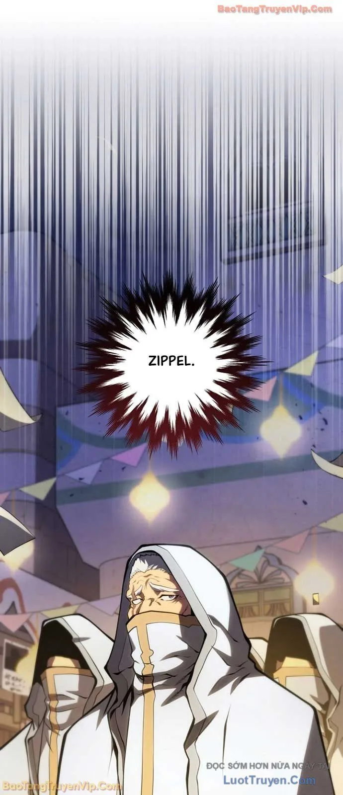 Con Trai Út Của Gia Đình Kiếm Thuật Danh Tiếng Chapter 191 - Trang 2