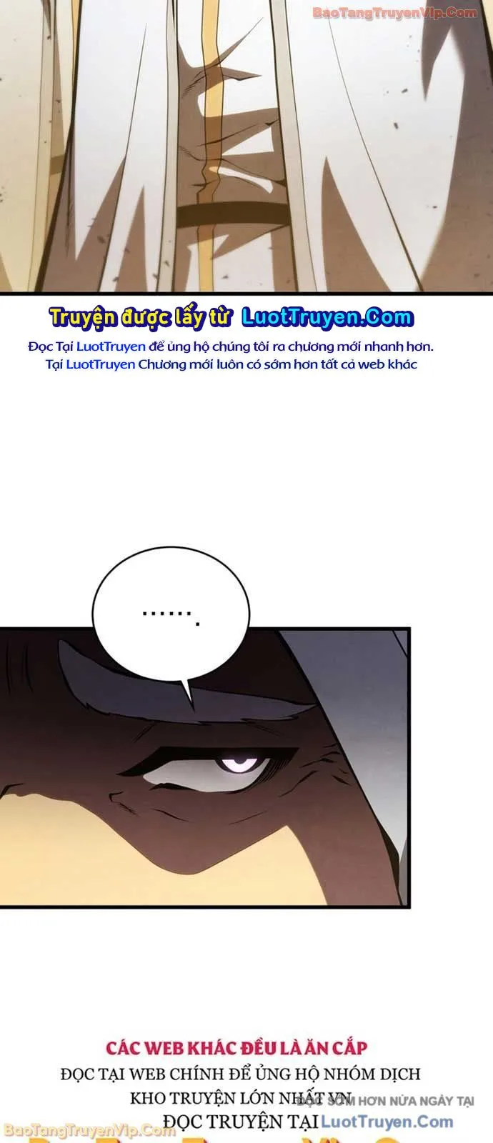 Con Trai Út Của Gia Đình Kiếm Thuật Danh Tiếng Chapter 191 - Trang 2