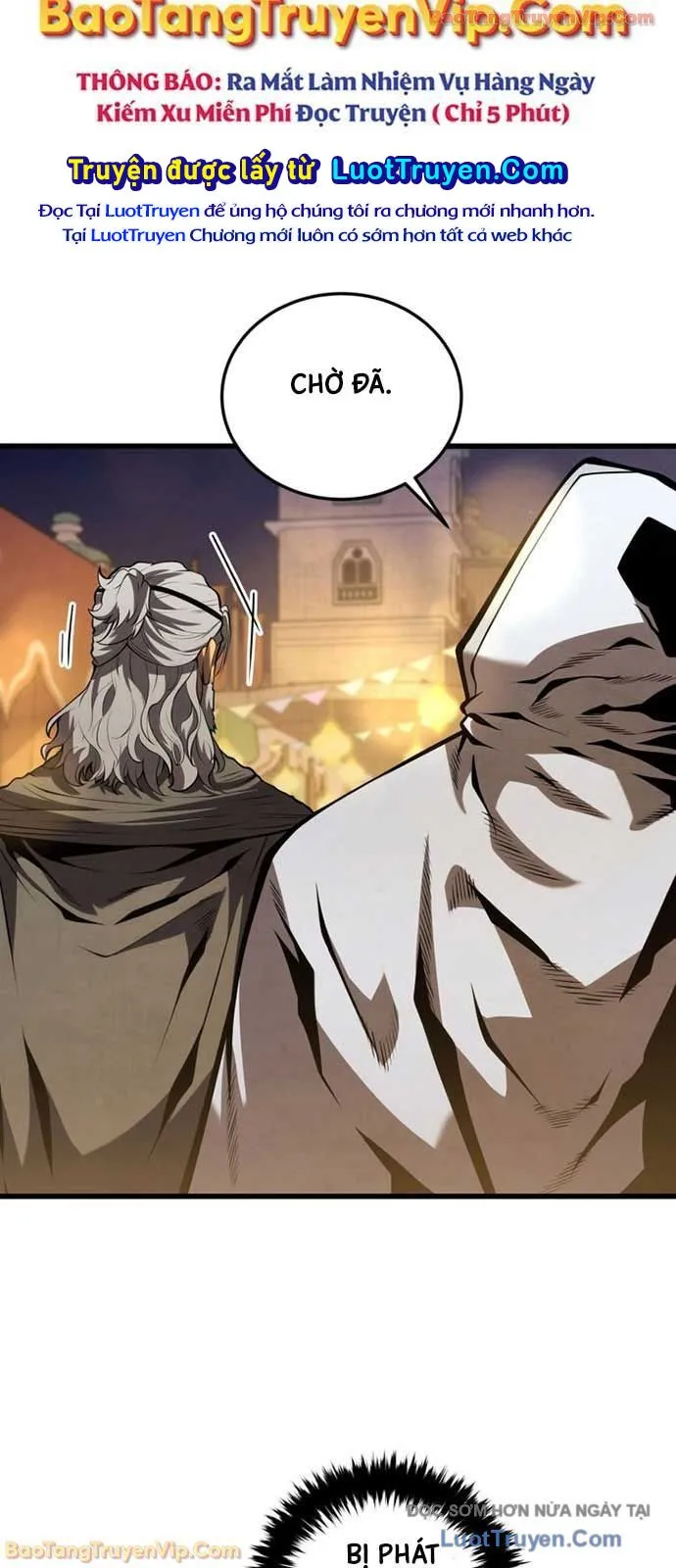 Con Trai Út Của Gia Đình Kiếm Thuật Danh Tiếng Chapter 191 - Trang 2