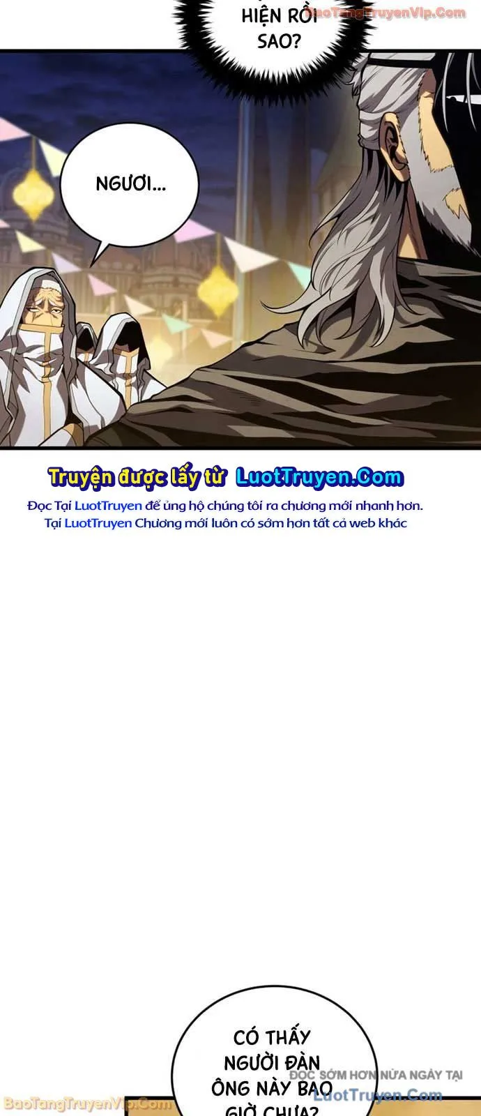 Con Trai Út Của Gia Đình Kiếm Thuật Danh Tiếng Chapter 191 - Trang 2