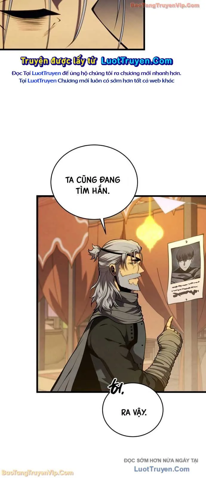 Con Trai Út Của Gia Đình Kiếm Thuật Danh Tiếng Chapter 191 - Trang 2