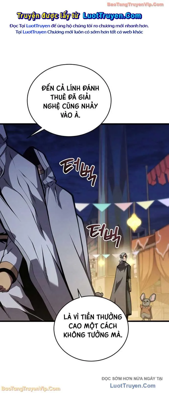 Con Trai Út Của Gia Đình Kiếm Thuật Danh Tiếng Chapter 191 - Trang 2