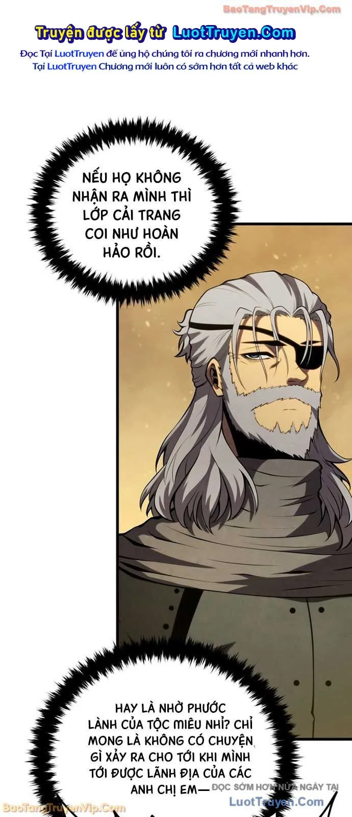 Con Trai Út Của Gia Đình Kiếm Thuật Danh Tiếng Chapter 191 - Trang 2