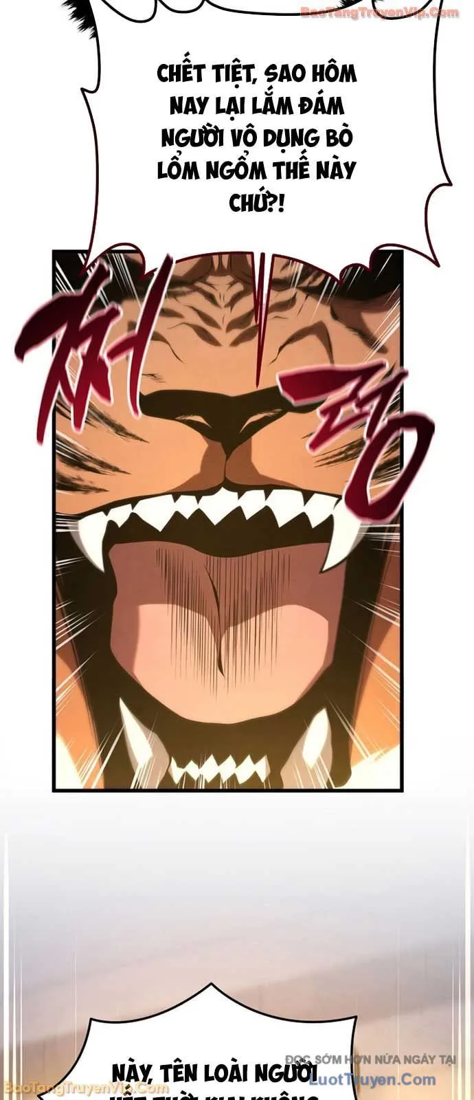 Con Trai Út Của Gia Đình Kiếm Thuật Danh Tiếng Chapter 191 - Trang 2