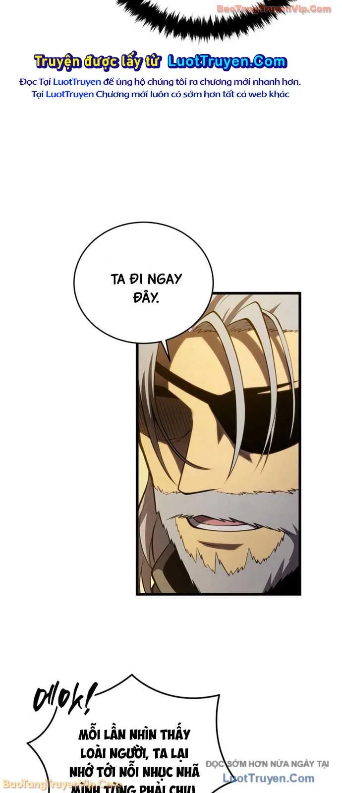 Con Trai Út Của Gia Đình Kiếm Thuật Danh Tiếng Chapter 191 - Trang 2