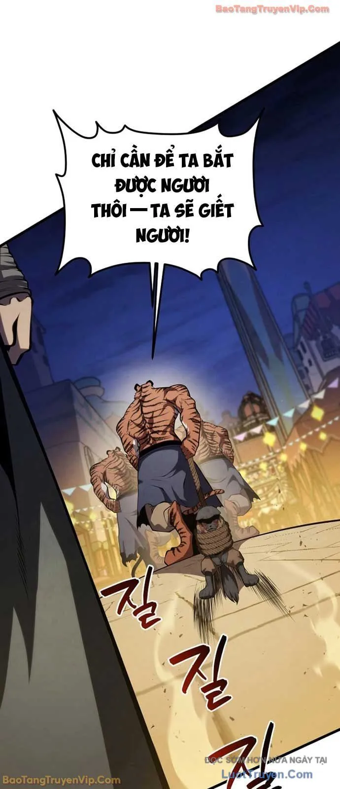 Con Trai Út Của Gia Đình Kiếm Thuật Danh Tiếng Chapter 191 - Trang 2