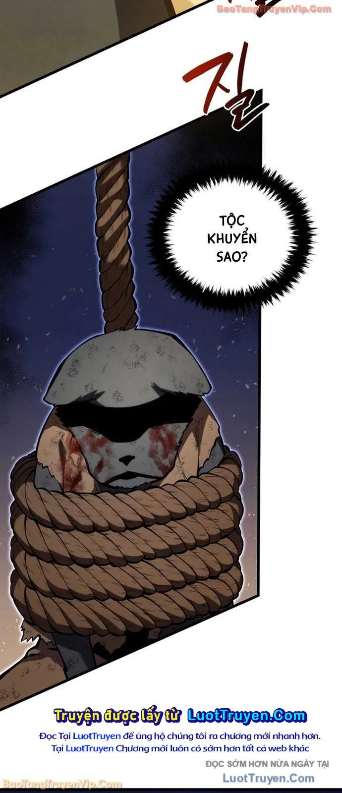 Con Trai Út Của Gia Đình Kiếm Thuật Danh Tiếng Chapter 191 - Trang 2