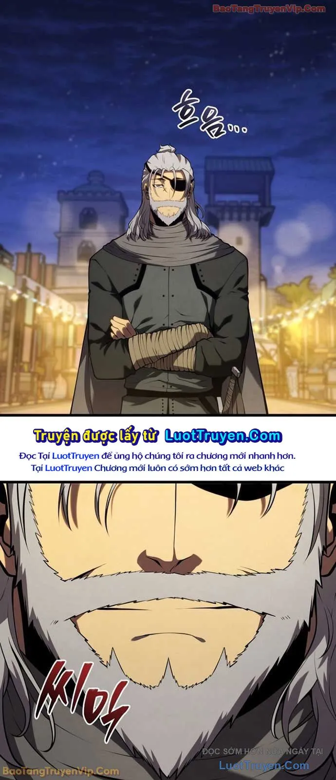 Con Trai Út Của Gia Đình Kiếm Thuật Danh Tiếng Chapter 191 - Trang 2