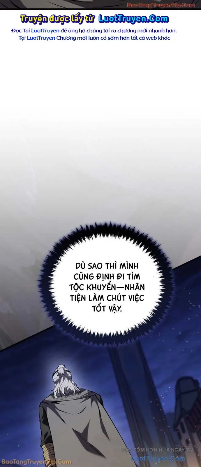 Con Trai Út Của Gia Đình Kiếm Thuật Danh Tiếng Chapter 191 - Trang 2