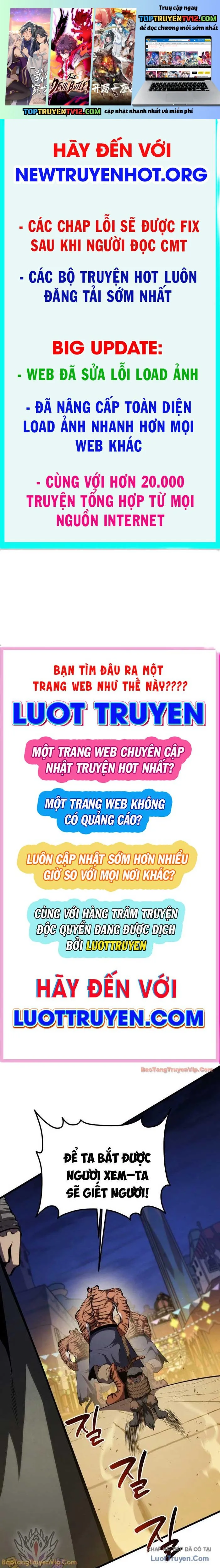 Con Trai Út Của Gia Đình Kiếm Thuật Danh Tiếng Chapter 192 - Trang 2