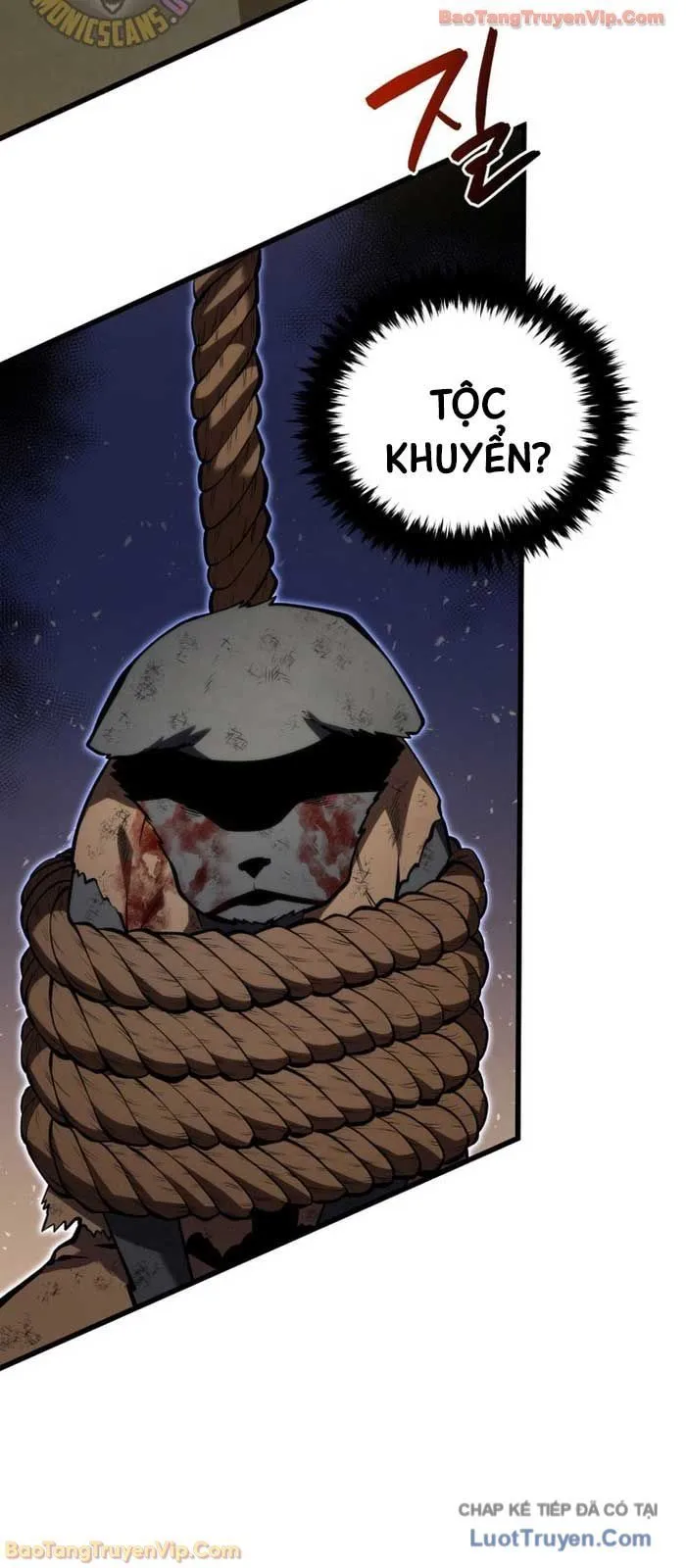 Con Trai Út Của Gia Đình Kiếm Thuật Danh Tiếng Chapter 192 - Trang 2