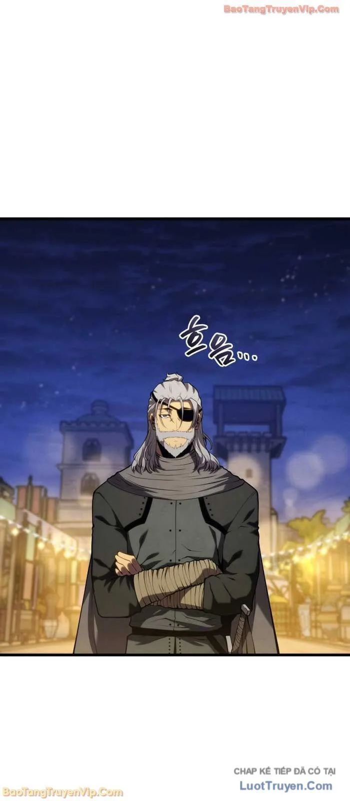 Con Trai Út Của Gia Đình Kiếm Thuật Danh Tiếng Chapter 192 - Trang 2