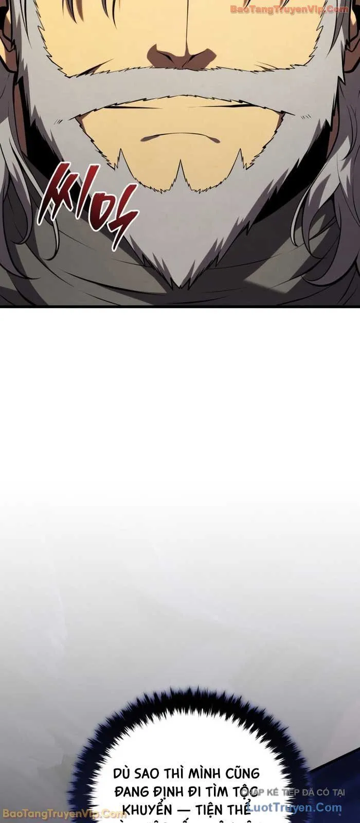 Con Trai Út Của Gia Đình Kiếm Thuật Danh Tiếng Chapter 192 - Trang 2