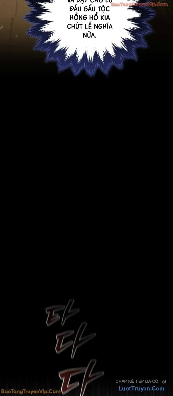 Con Trai Út Của Gia Đình Kiếm Thuật Danh Tiếng Chapter 192 - Trang 2