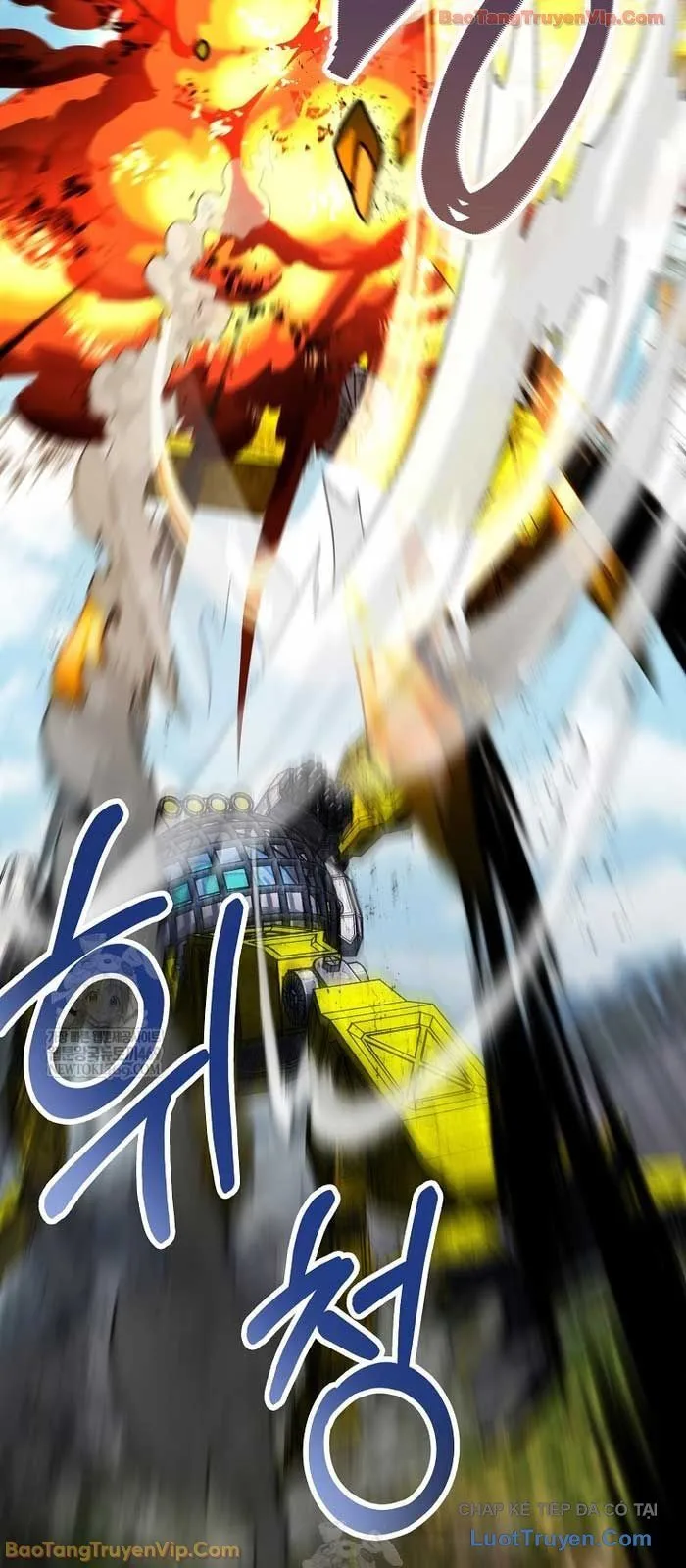 Con Trai Út Của Gia Đình Kiếm Thuật Danh Tiếng Chapter 192 - Trang 2