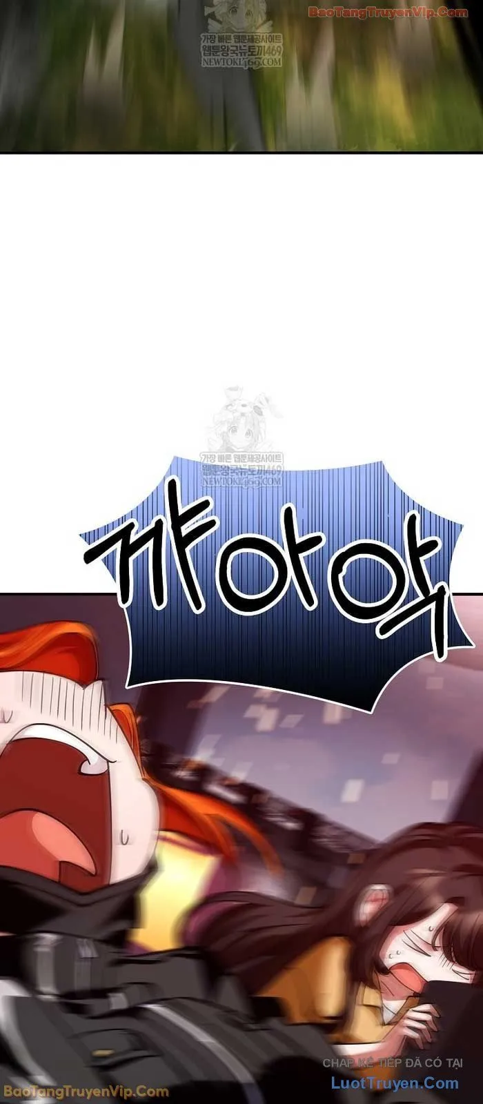 Con Trai Út Của Gia Đình Kiếm Thuật Danh Tiếng Chapter 192 - Trang 2