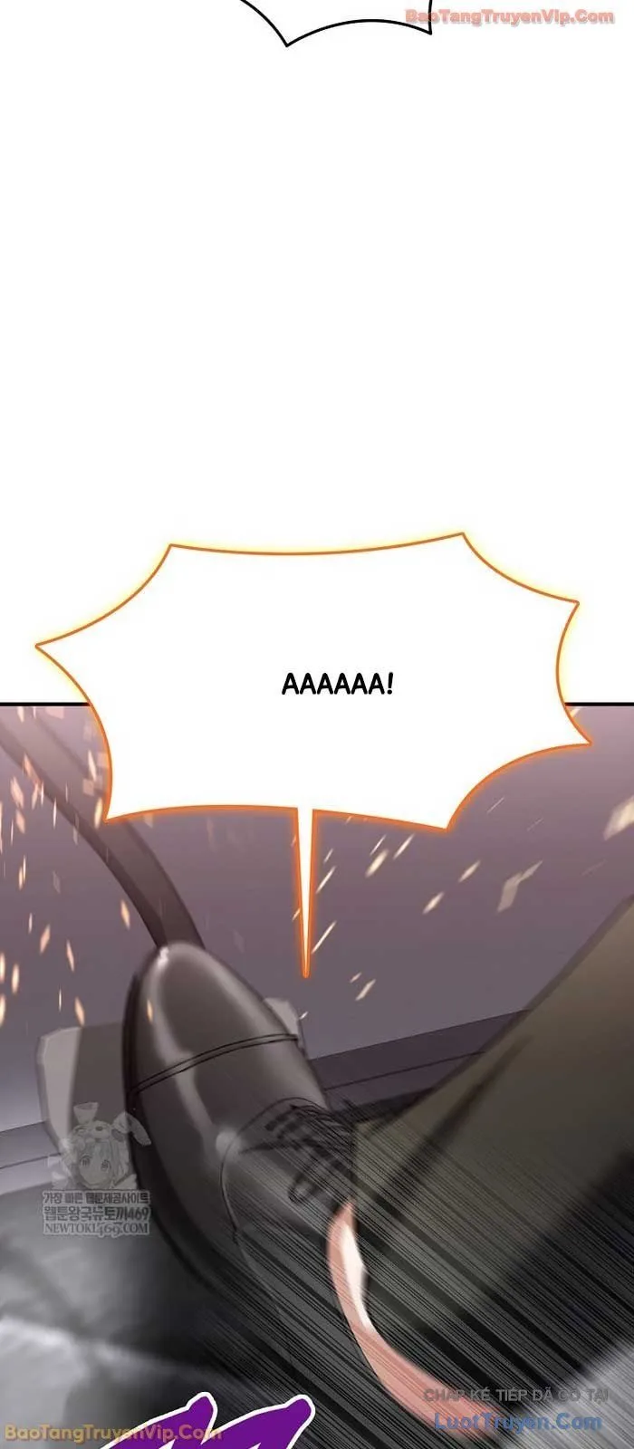 Con Trai Út Của Gia Đình Kiếm Thuật Danh Tiếng Chapter 192 - Trang 2