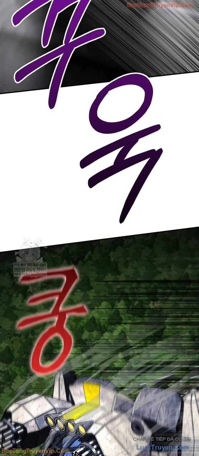 Con Trai Út Của Gia Đình Kiếm Thuật Danh Tiếng Chapter 192 - Trang 2