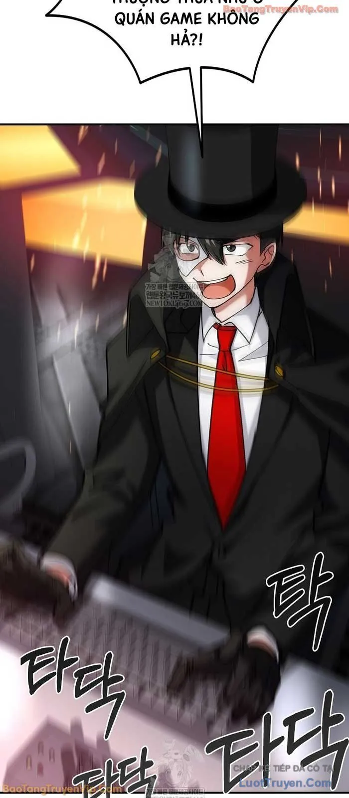 Con Trai Út Của Gia Đình Kiếm Thuật Danh Tiếng Chapter 192 - Trang 2