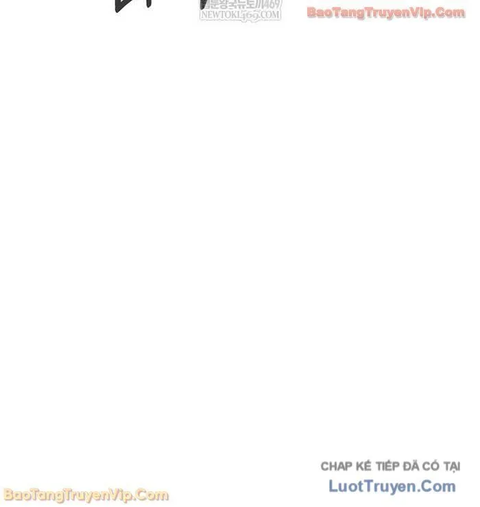 Con Trai Út Của Gia Đình Kiếm Thuật Danh Tiếng Chapter 192 - Trang 2