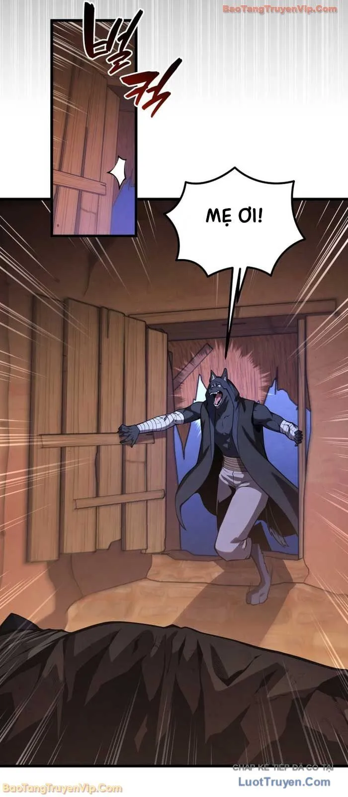 Con Trai Út Của Gia Đình Kiếm Thuật Danh Tiếng Chapter 192 - Trang 2