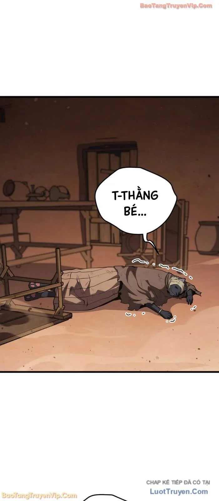 Con Trai Út Của Gia Đình Kiếm Thuật Danh Tiếng Chapter 192 - Trang 2