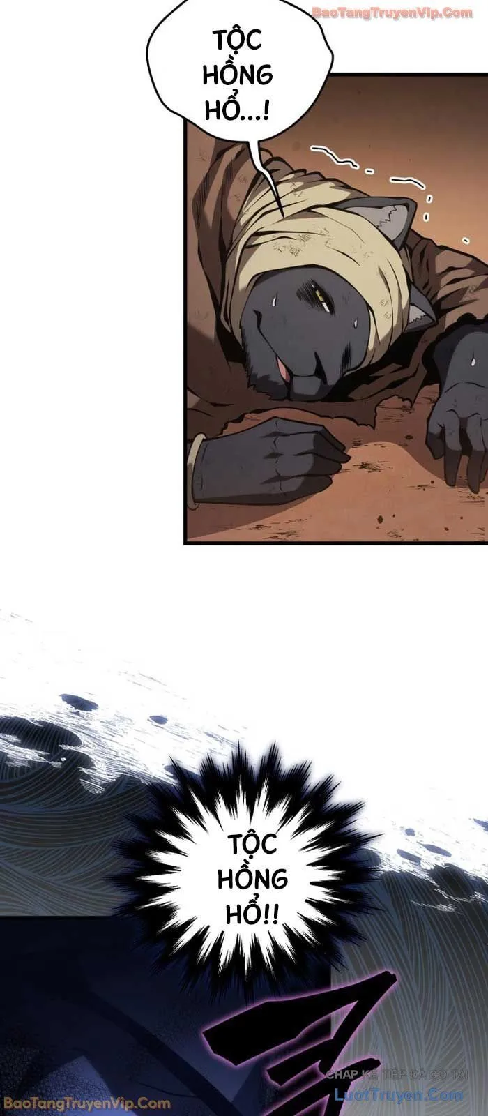 Con Trai Út Của Gia Đình Kiếm Thuật Danh Tiếng Chapter 192 - Trang 2