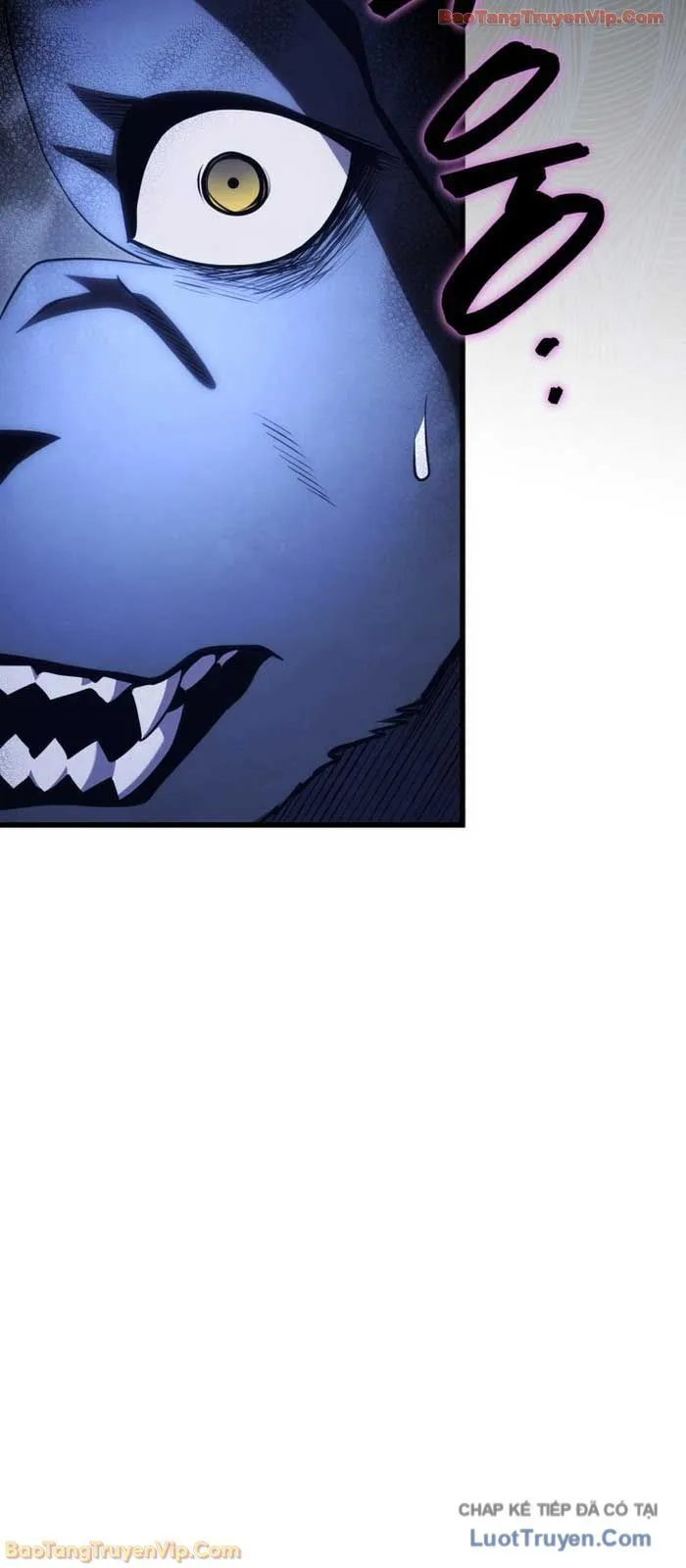 Con Trai Út Của Gia Đình Kiếm Thuật Danh Tiếng Chapter 192 - Trang 2