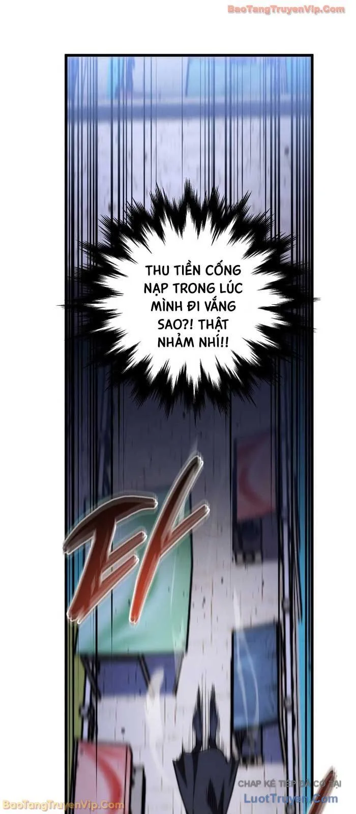 Con Trai Út Của Gia Đình Kiếm Thuật Danh Tiếng Chapter 192 - Trang 2