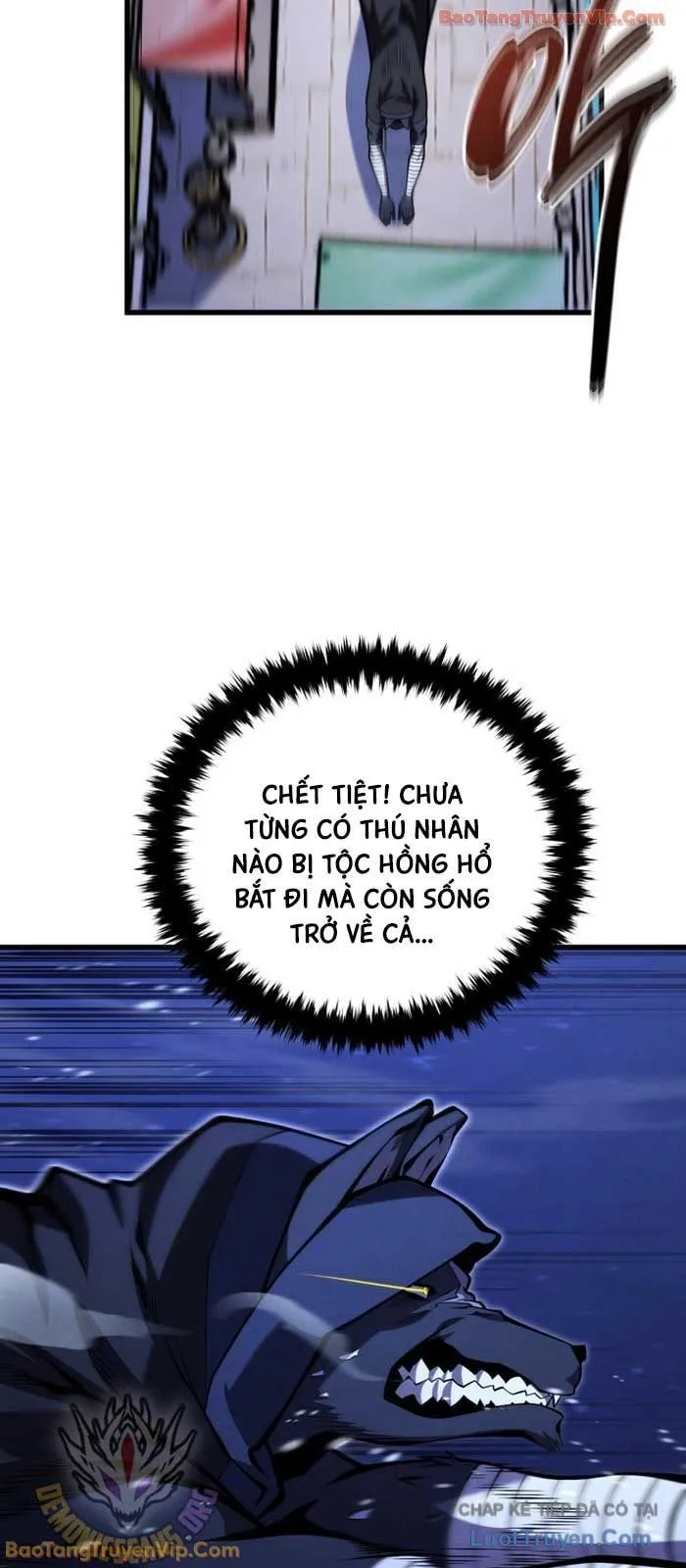 Con Trai Út Của Gia Đình Kiếm Thuật Danh Tiếng Chapter 192 - Trang 2