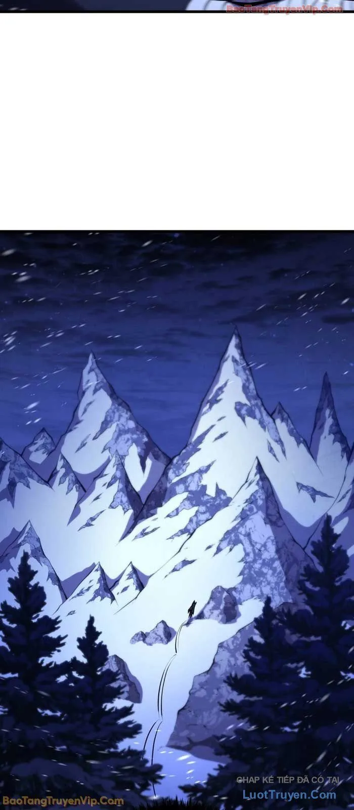 Con Trai Út Của Gia Đình Kiếm Thuật Danh Tiếng Chapter 192 - Trang 2