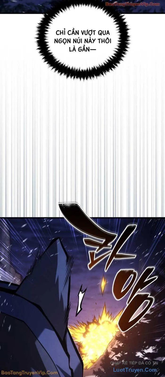 Con Trai Út Của Gia Đình Kiếm Thuật Danh Tiếng Chapter 192 - Trang 2