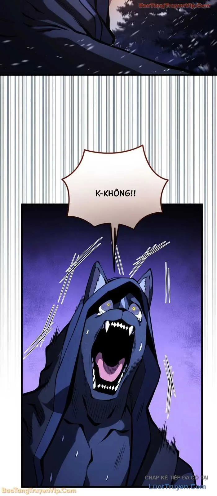 Con Trai Út Của Gia Đình Kiếm Thuật Danh Tiếng Chapter 192 - Trang 2