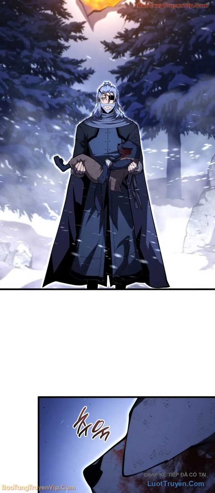 Con Trai Út Của Gia Đình Kiếm Thuật Danh Tiếng Chapter 192 - Trang 2