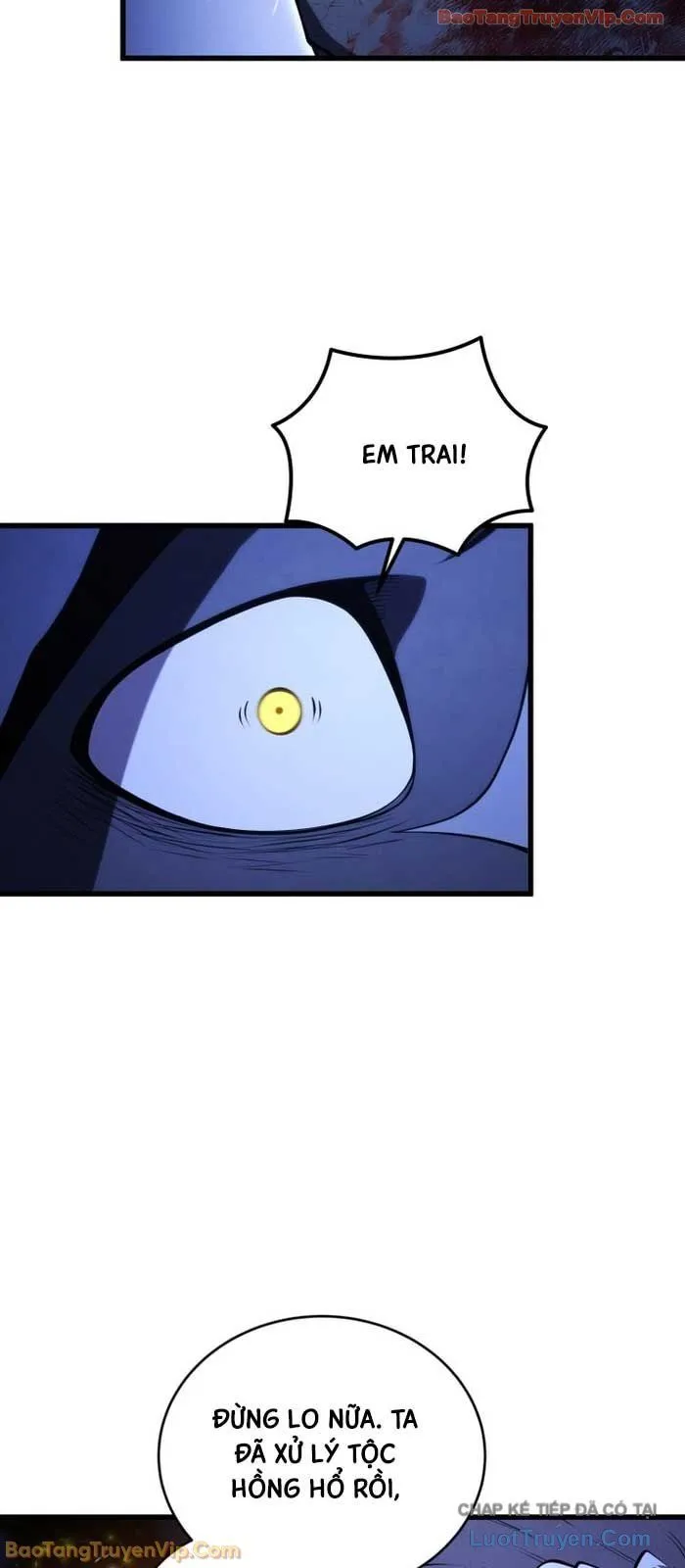 Con Trai Út Của Gia Đình Kiếm Thuật Danh Tiếng Chapter 192 - Trang 2