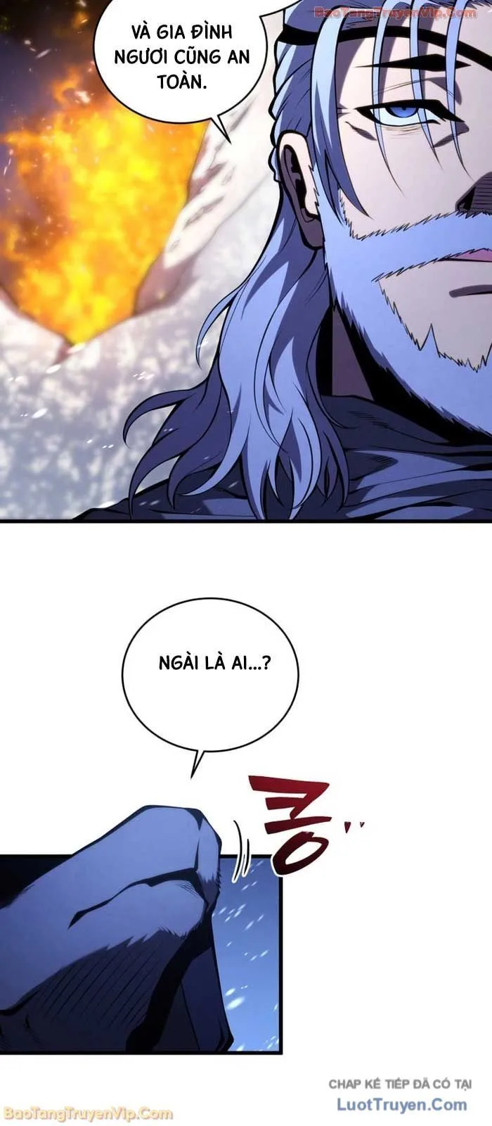 Con Trai Út Của Gia Đình Kiếm Thuật Danh Tiếng Chapter 192 - Trang 2