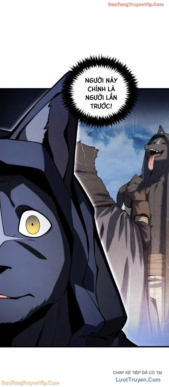 Con Trai Út Của Gia Đình Kiếm Thuật Danh Tiếng Chapter 192 - Trang 2