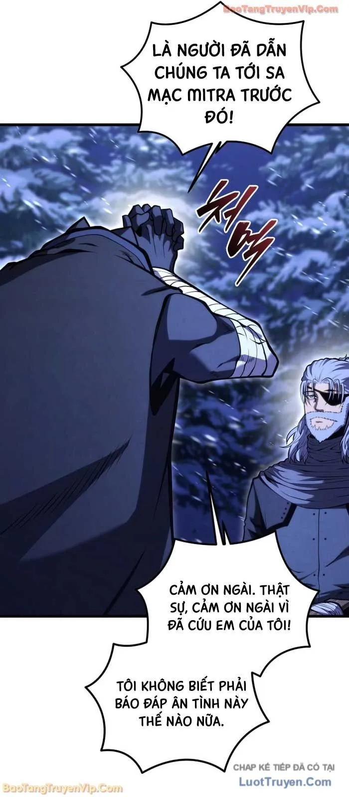 Con Trai Út Của Gia Đình Kiếm Thuật Danh Tiếng Chapter 192 - Trang 2