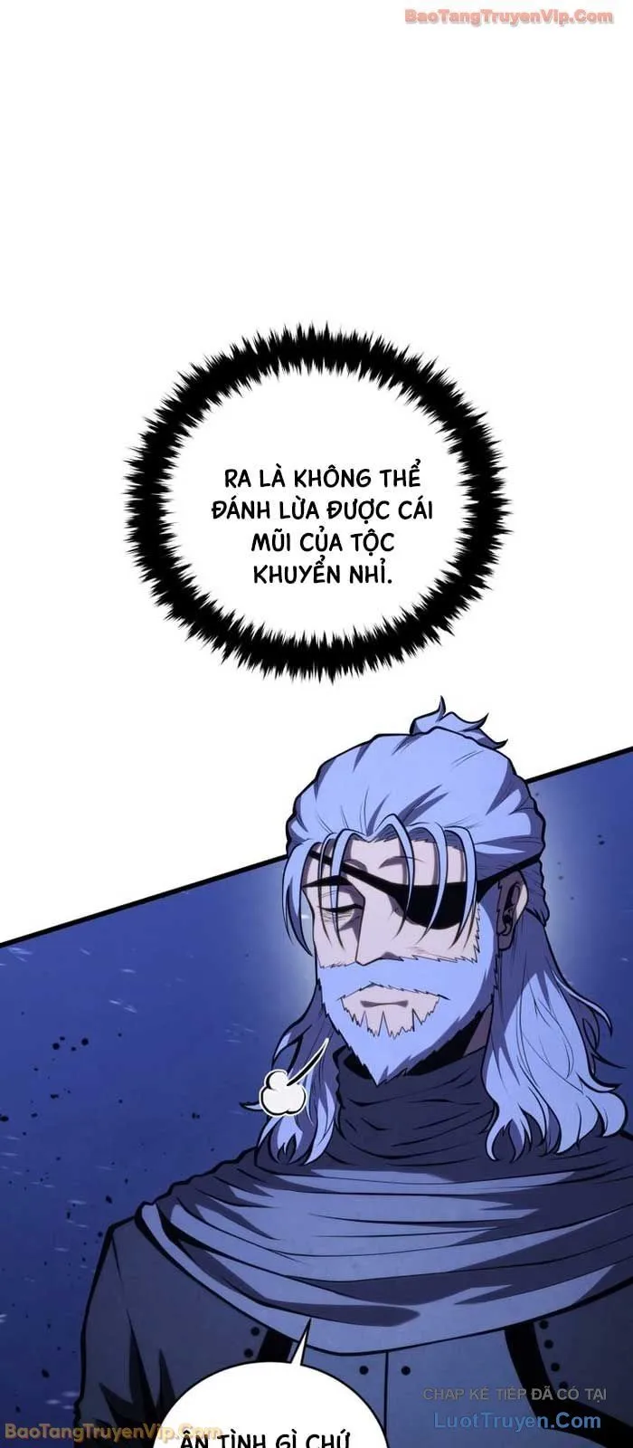 Con Trai Út Của Gia Đình Kiếm Thuật Danh Tiếng Chapter 192 - Trang 2