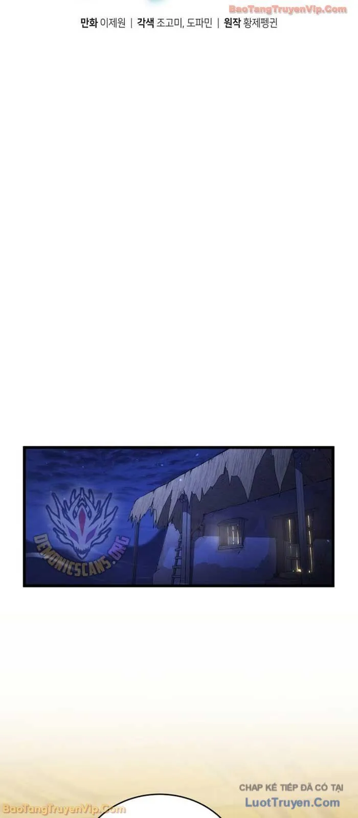 Con Trai Út Của Gia Đình Kiếm Thuật Danh Tiếng Chapter 192 - Trang 2