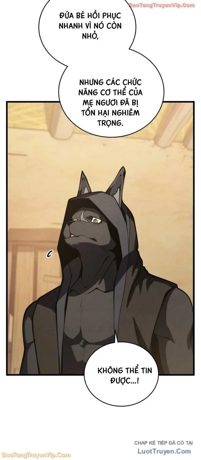 Con Trai Út Của Gia Đình Kiếm Thuật Danh Tiếng Chapter 192 - Trang 2