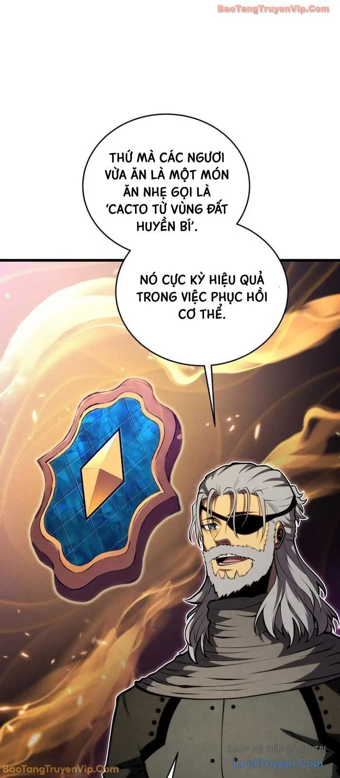 Con Trai Út Của Gia Đình Kiếm Thuật Danh Tiếng Chapter 192 - Trang 2