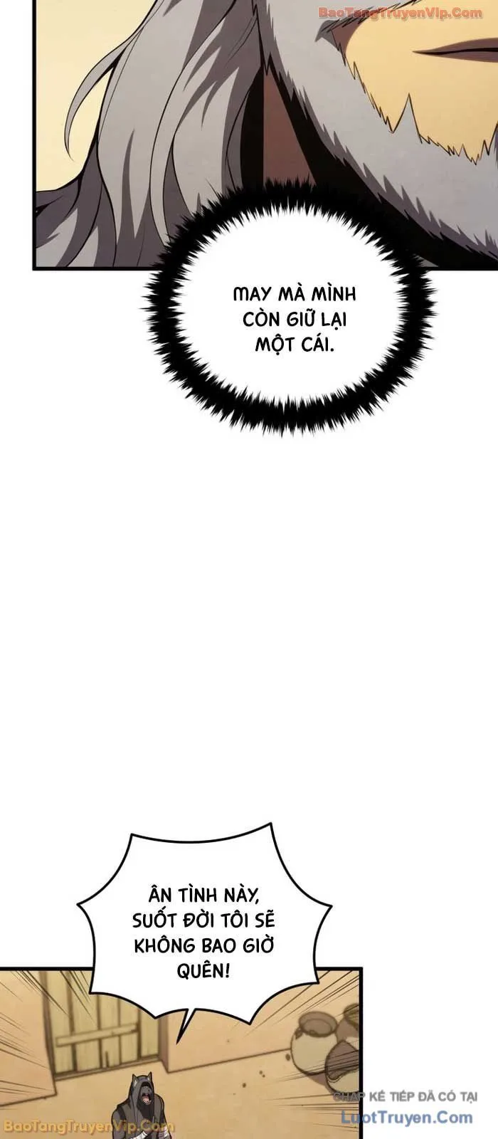 Con Trai Út Của Gia Đình Kiếm Thuật Danh Tiếng Chapter 192 - Trang 2