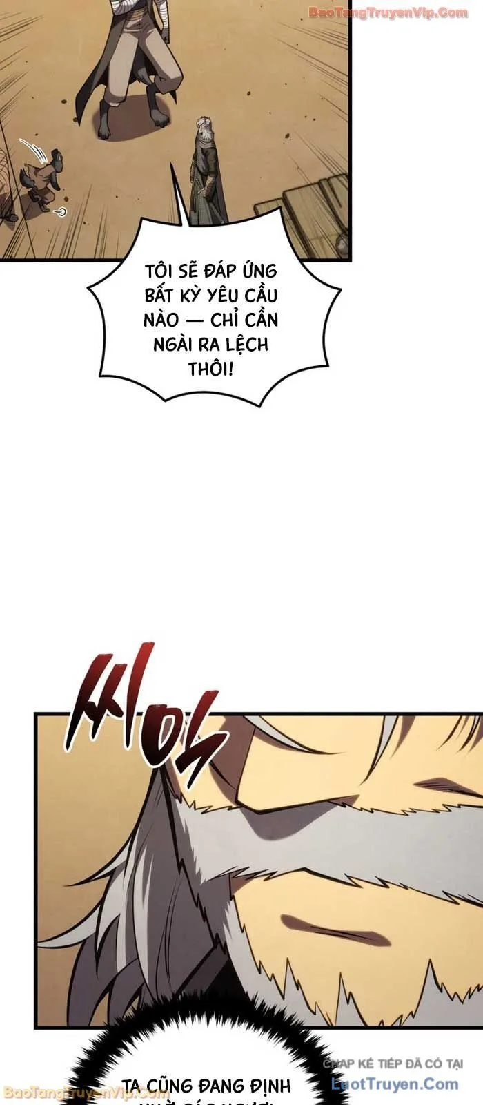 Con Trai Út Của Gia Đình Kiếm Thuật Danh Tiếng Chapter 192 - Trang 2