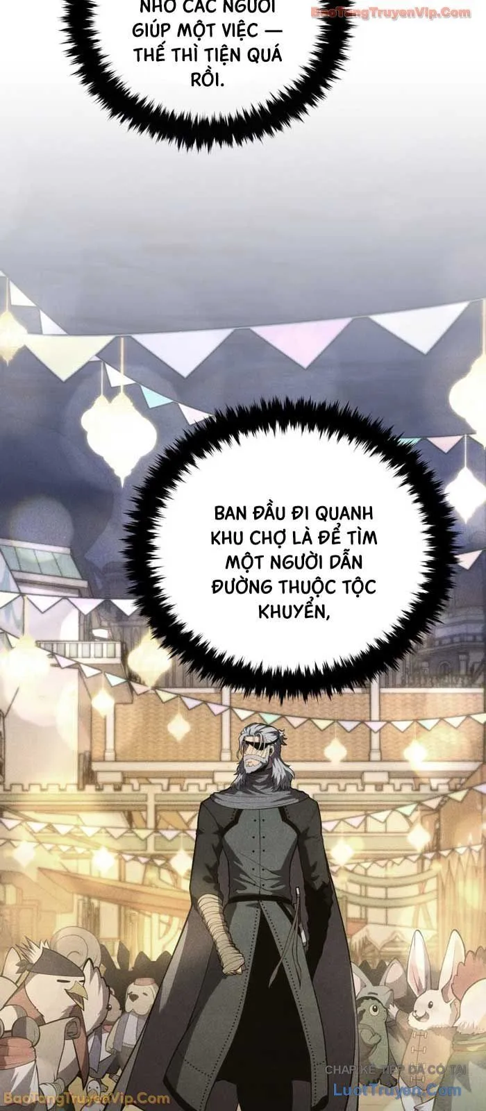 Con Trai Út Của Gia Đình Kiếm Thuật Danh Tiếng Chapter 192 - Trang 2