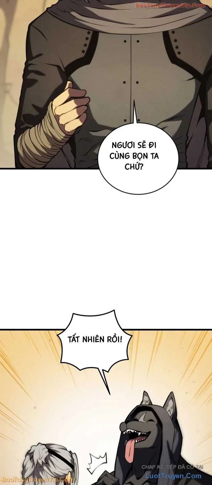 Con Trai Út Của Gia Đình Kiếm Thuật Danh Tiếng Chapter 192 - Trang 2